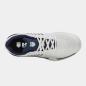 Preview: K-Swiss Express Light 3 Carpet Herren Tennisschuhe